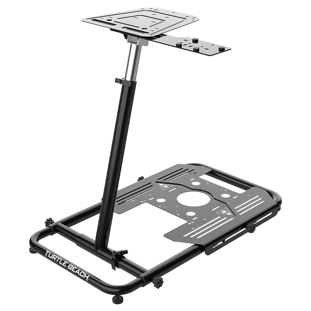 Turtle Beach VelocityOne Stand | Stand de Vuelo