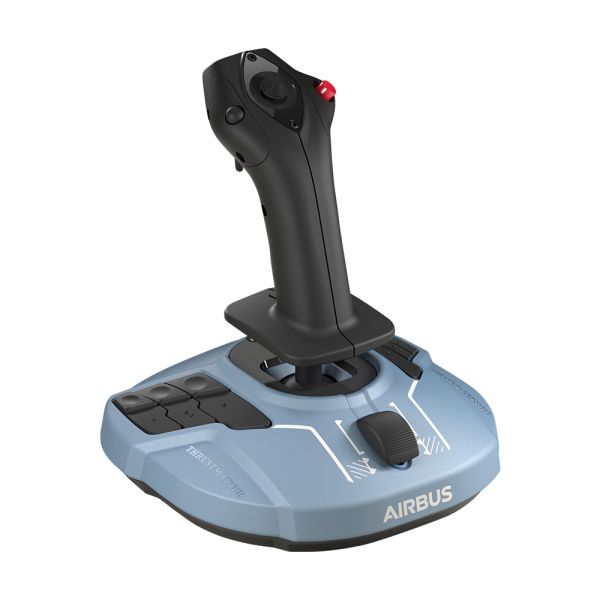 Thrustmaster TCA Sidestick Airbus | Joystick