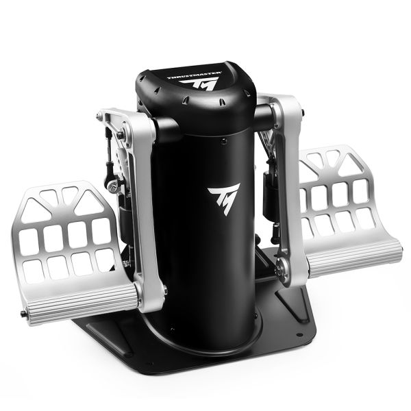 Thrustmaster TPR Rudder Pedals | Pedales de Dirección